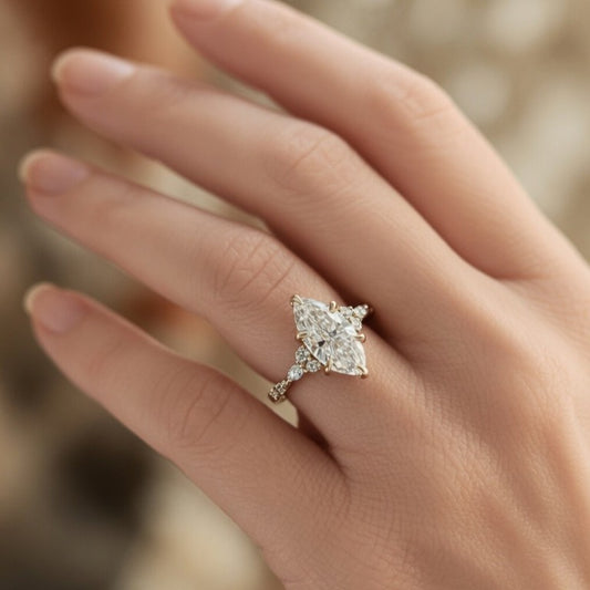 3ct-marquise-diamond-engagement-ring