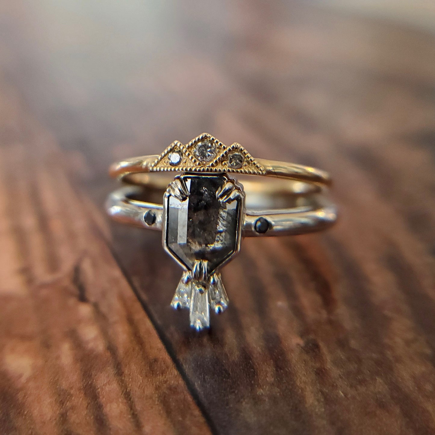 Nyx Acotar Ring