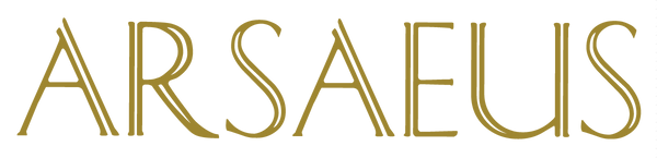 Arsaeus Designs
