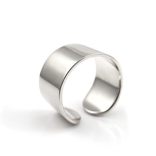 Schitt's Creek Rings (Custom Order)