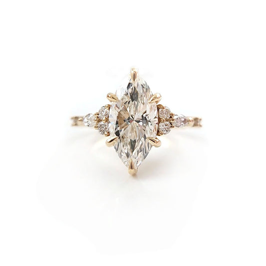 3ct-marquise-diamond-engagement-ring