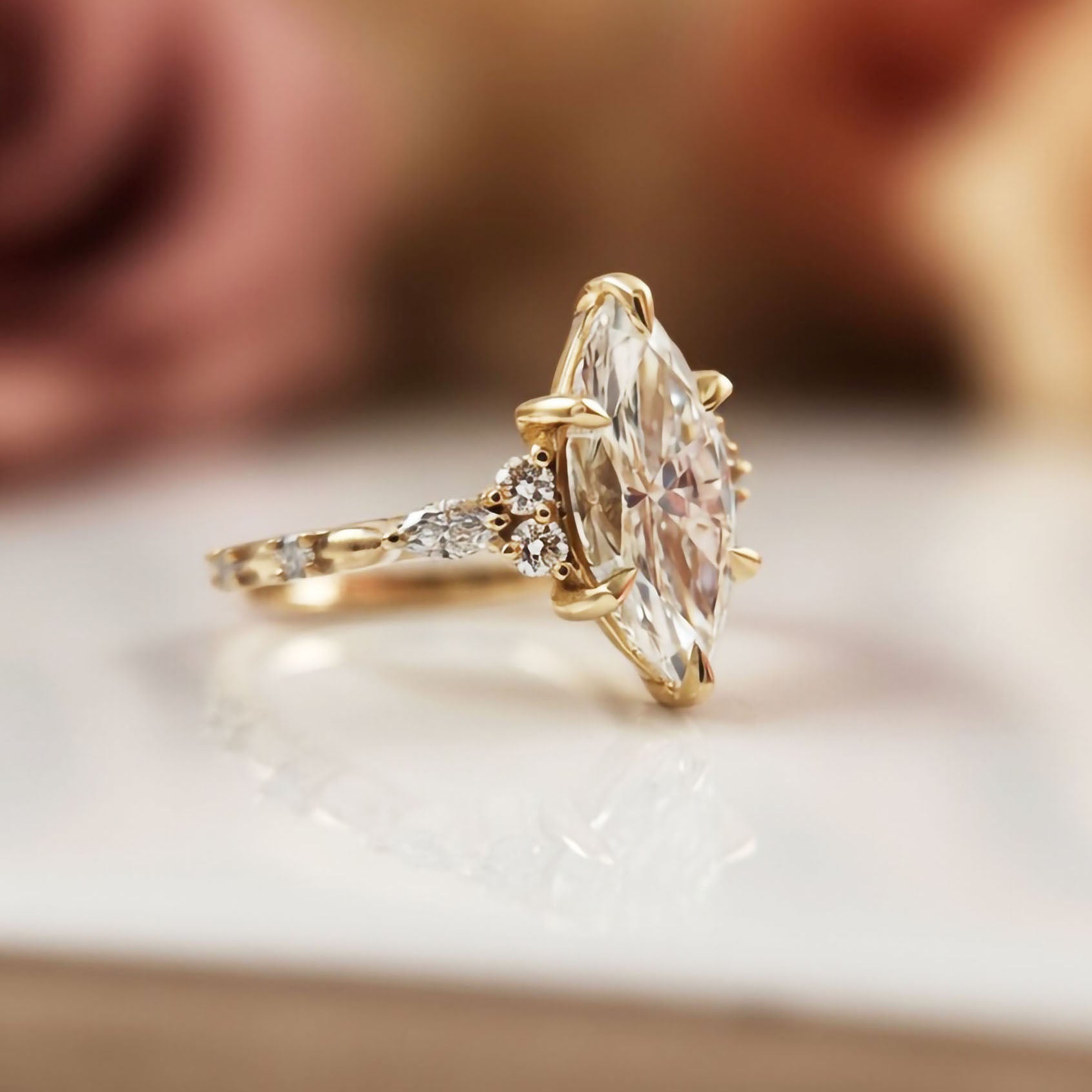 3ct-marquise-diamond-engagement-ring