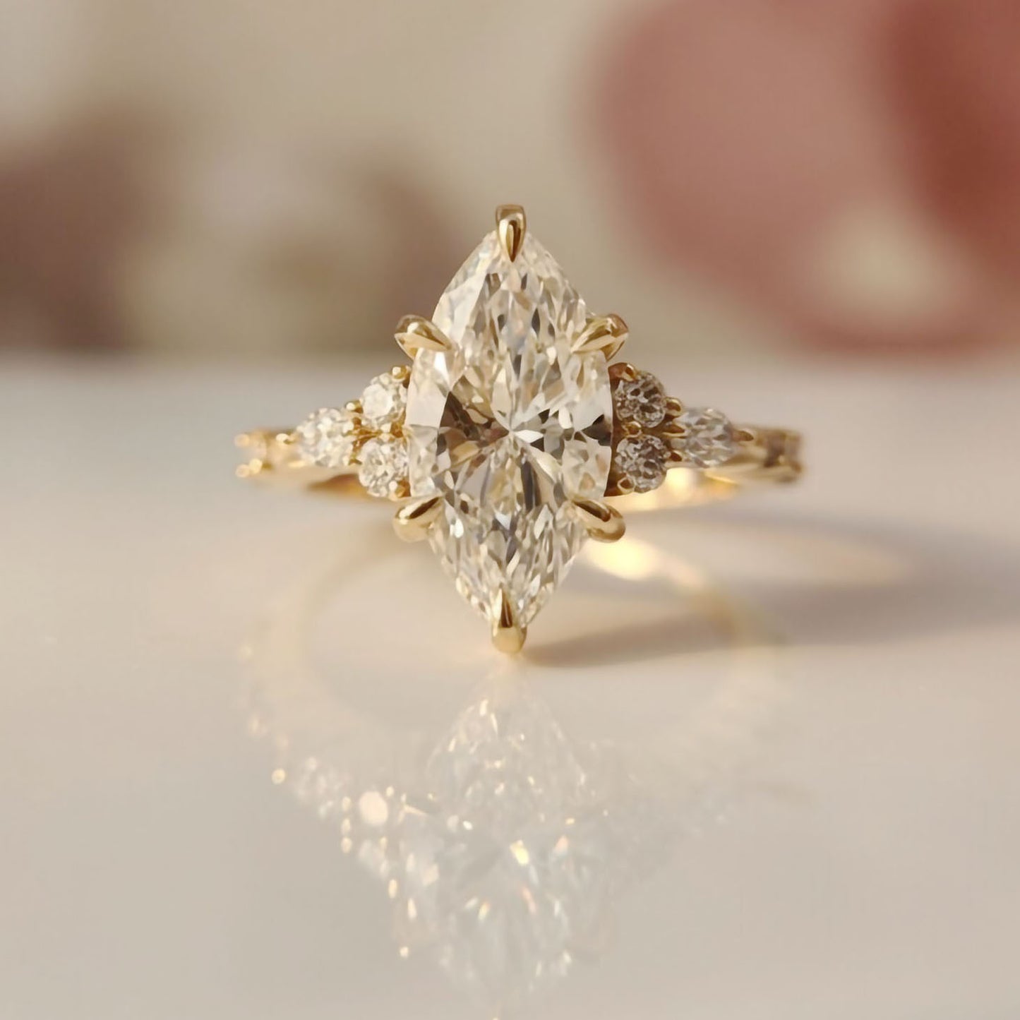3ct-marquise-diamond-engagement-ring