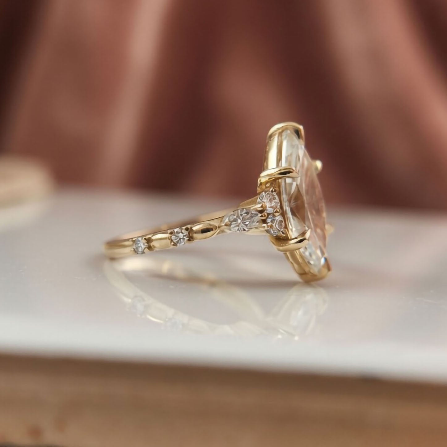 3ct-marquise-diamond-engagement-ring