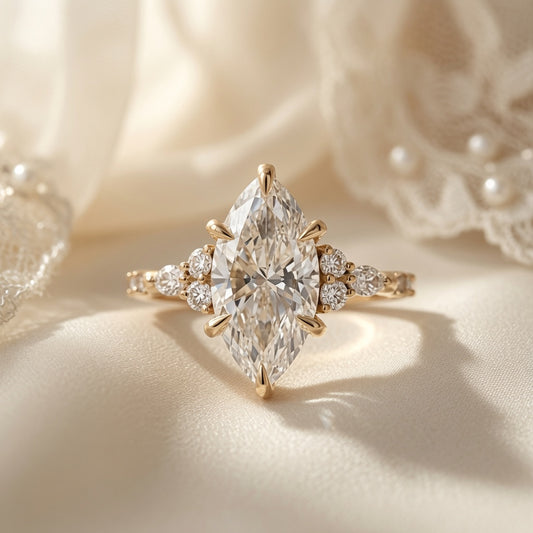3ct-marquise-diamond-engagement-ring