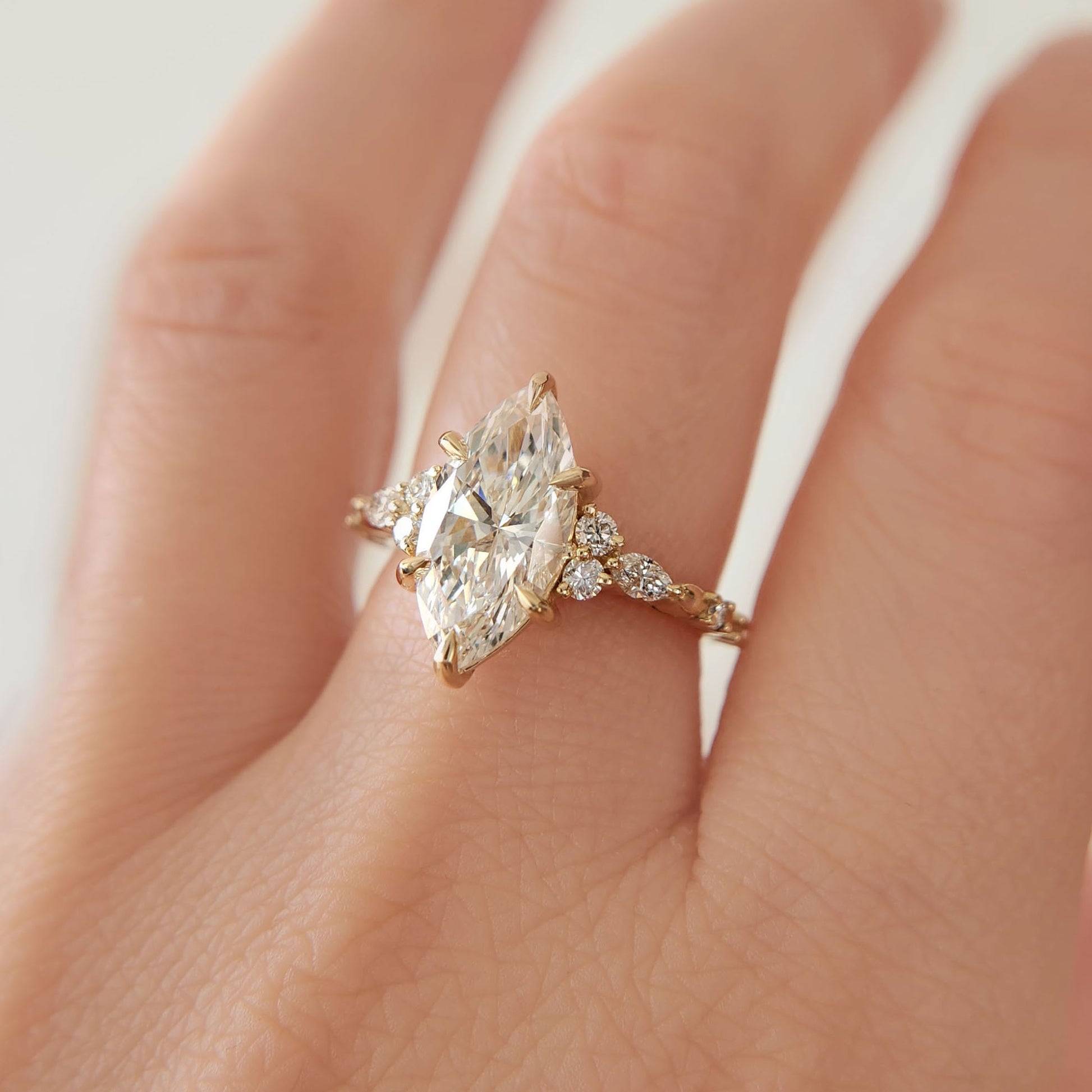 3ct-marquise-diamond-engagement-ring