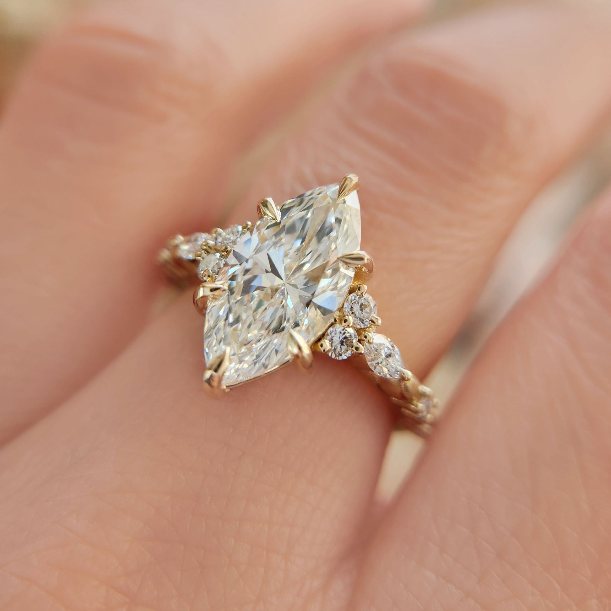 3ct-marquise-diamond-engagement-ring