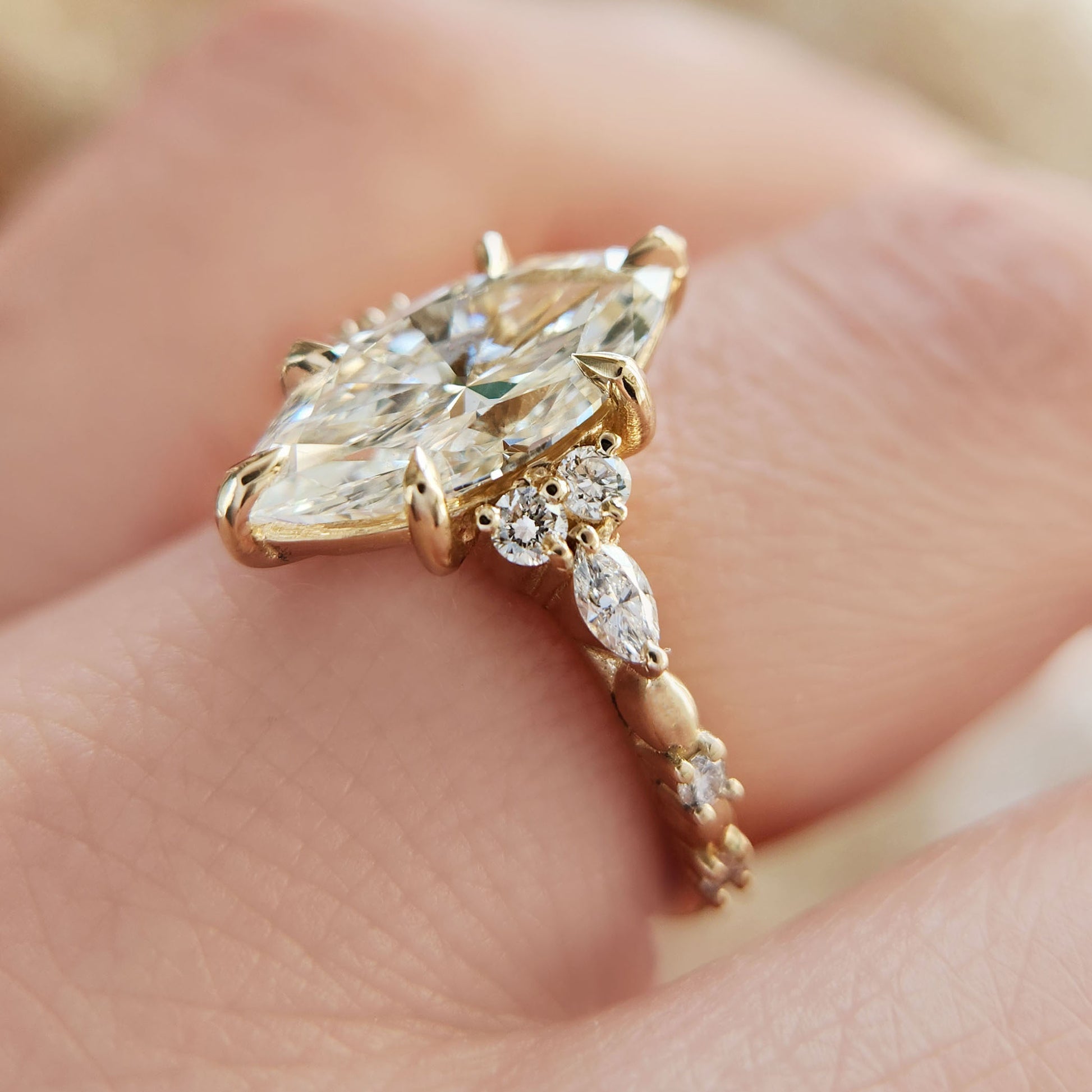 3ct-marquise-diamond-engagement-ring