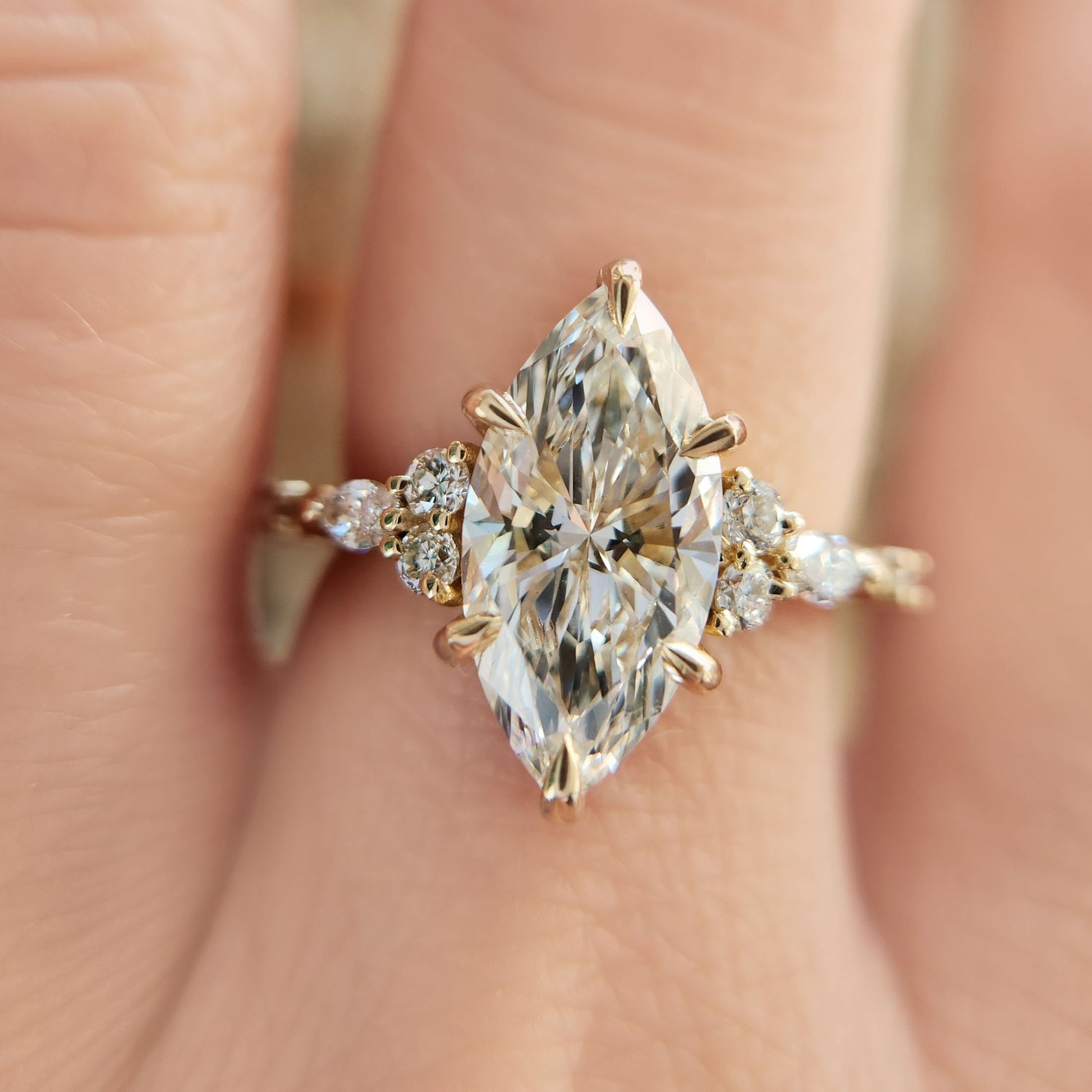 3ct-marquise-diamond-engagement-ring