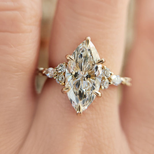3ct-marquise-diamond-engagement-ring