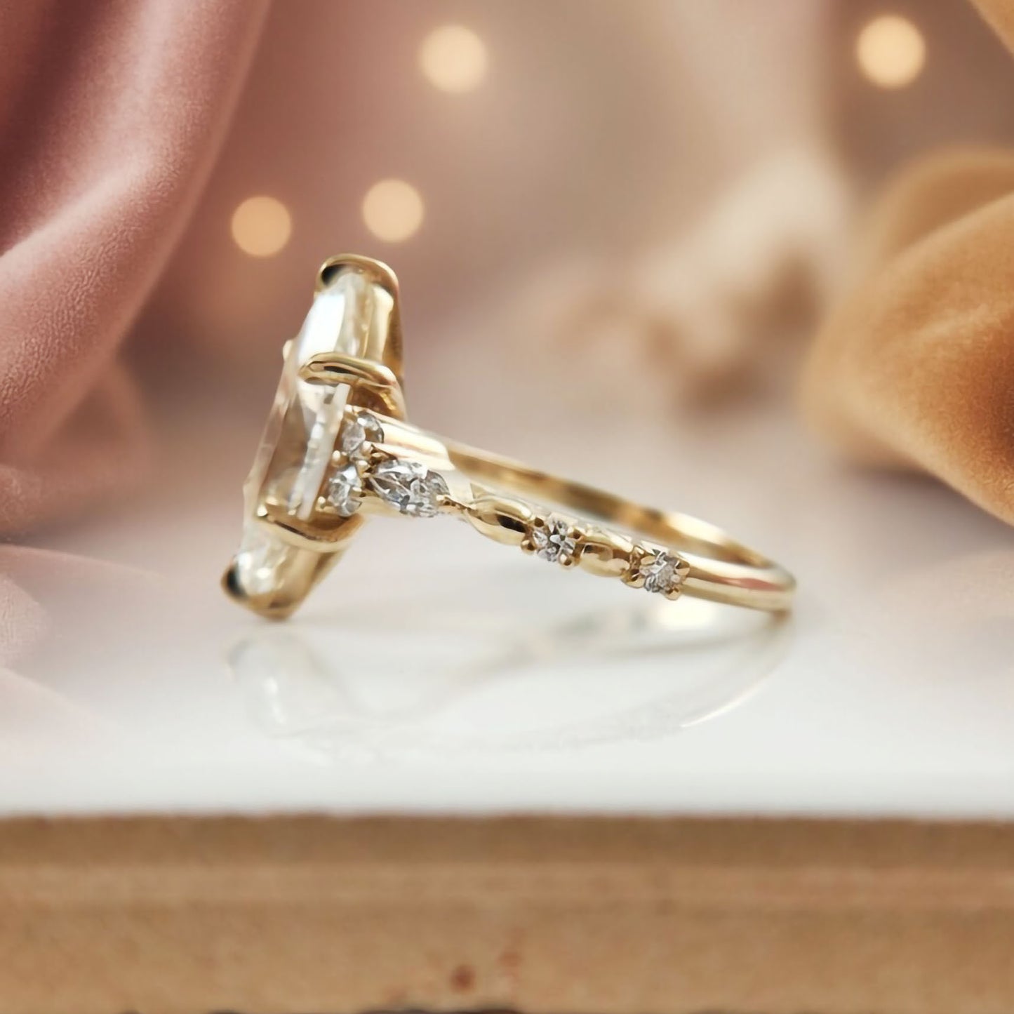3ct-marquise-diamond-engagement-ring