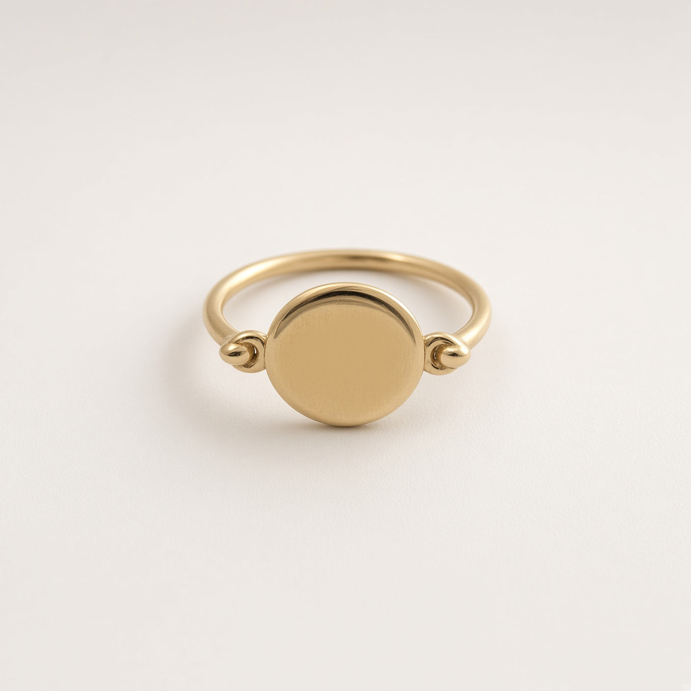 Silver-Coin-Ring-toronto-handmade-jewelry-arsaeus-designs