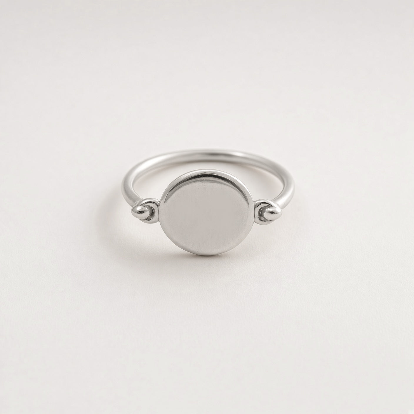 Silver-Coin-Ring-toronto-handmade-jewelry-arsaeus-designs