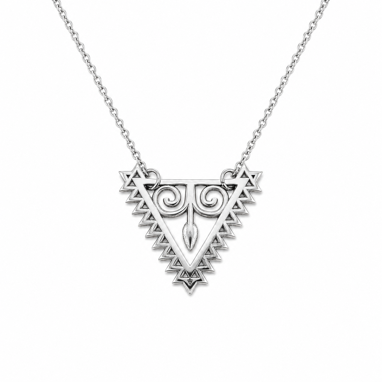 Artemis Necklace