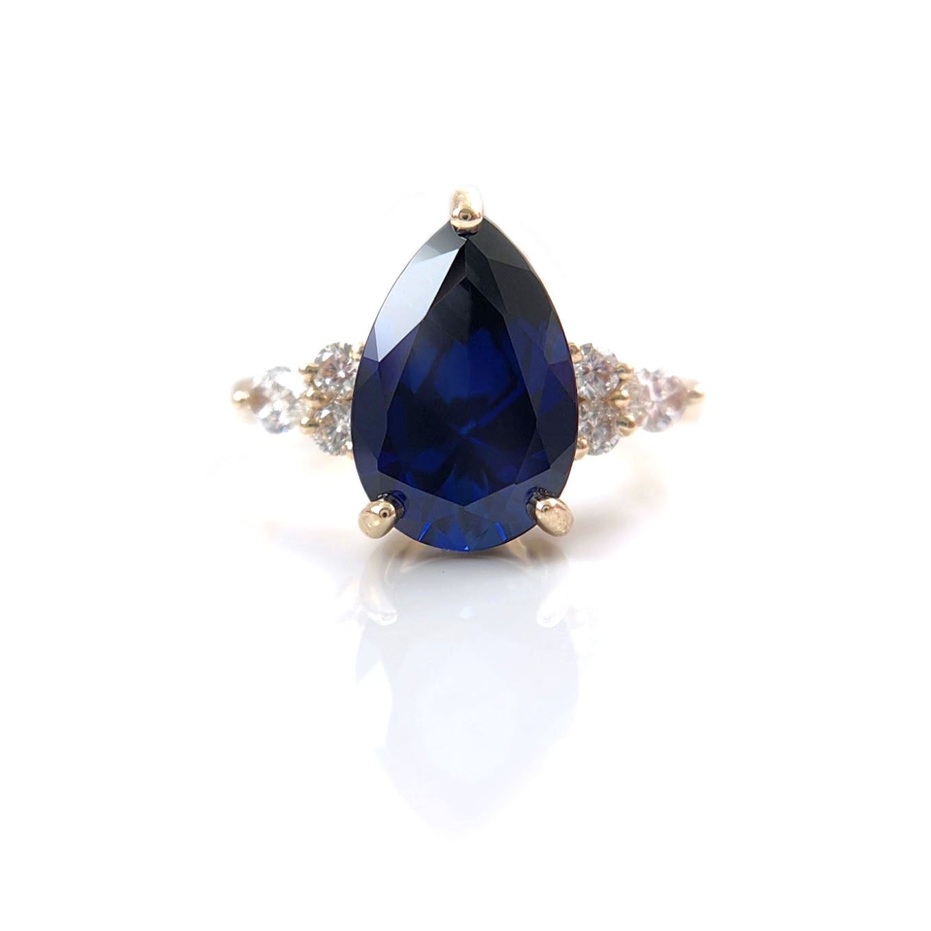 blue-sapphire-pear-engagement-ring