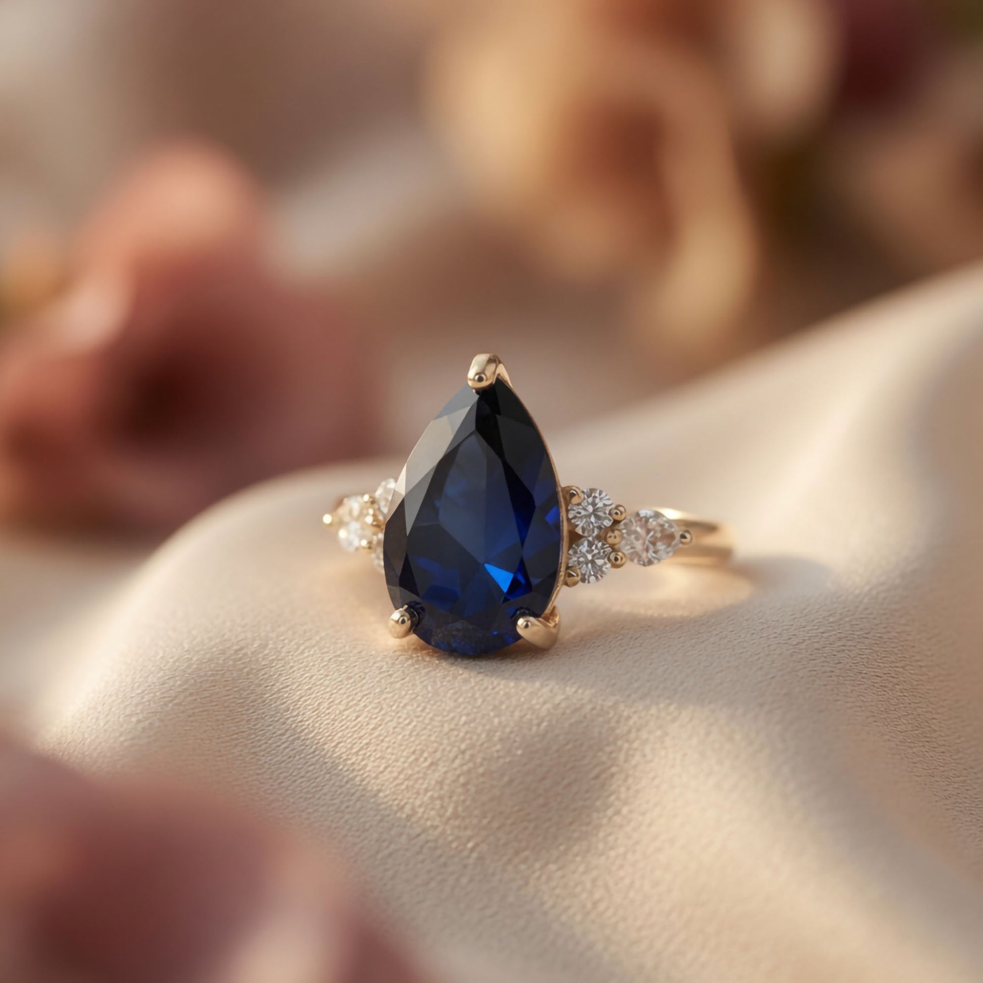 blue-sapphire-pear-engagement-ring